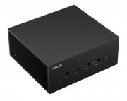 ExpertCenter PN64 i5-12500H Ultra-Compact Barebone Mini PC - ECO Black