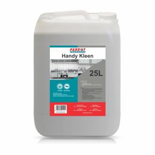 Janitorial Handy Kleen 25 Litres 