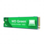 Green SN350 1TB M.2 NVMe SSD