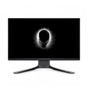 Alienware AW2521H 25