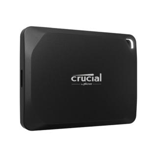 X10 Pro 1TB Type-C Portable SSD 