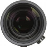 Nikkor Z 70-200mm f/2.8 VR S Lens for Nikon