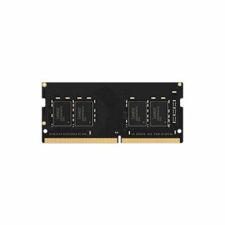 8GB 3200MHz DDR4 Notebook Memory (LD4AS008G-B3200GSST) 