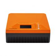 G3 230V 1KVA  900W 12V DC Inverter with Com Port (UPS-INV-1000VA-LQ-KC)