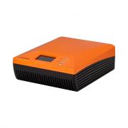 G3 230V 1KVA  900W 12V DC Inverter with Com Port (UPS-INV-1000VA-LQ-KC)