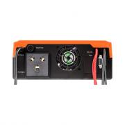 G3 230V 1KVA  900W 12V DC Inverter with Com Port (UPS-INV-1000VA-LQ-KC)