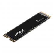 P3 4TB M.2 NVMe 3D NAND SSD (CT2000P3SSD8)