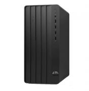 Pro Tower 290 G9 i3-12100 8GB DDR4 512GB SSD Win11 Pro Tower Desktop Computer (9M966AT)