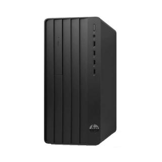 Pro Tower 290 G9 i5-12500 8GB DDR4 512GB SSD Win11 3Yr Pro Tower Desktop Computer (9M976AT) 