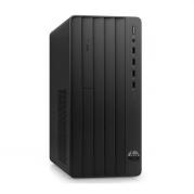 Pro Tower 290 G9 i5-12500 8GB DDR4 512GB SSD Win11 3Yr Pro Tower Desktop Computer (9M976AT)