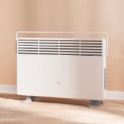 Smart Space Heater S EU