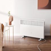 Smart Space Heater S EU