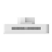 Reyee RG-RAP1200(P) Wi-Fi 5 AC1300 Dual Band Wall-mounted Access Point