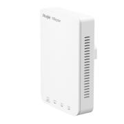 Reyee RG-RAP1200(P) Wi-Fi 5 AC1300 Dual Band Wall-mounted Access Point