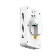 Reyee RG-RAP1200(P) Wi-Fi 5 AC1300 Dual Band Wall-mounted Access Point