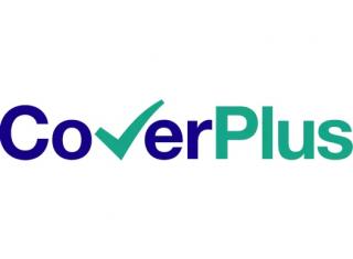 3 Years CoverPlus Onsite Service for WorkForce DS-70000 