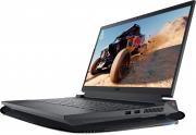 Inspiron 5530 G15 i7-13650HX 16GB DDR5 512GB SSD RTX 3050 6GB GDDR6 Win11 Pro 15.6