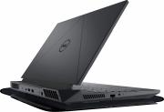 Inspiron 5530 G15 i7-13650HX 16GB DDR5 512GB SSD RTX 3050 6GB GDDR6 Win11 Pro 15.6