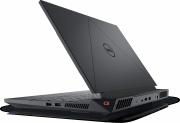 Inspiron 5530 G15 i7-13650HX 16GB DDR5 512GB SSD RTX 3050 6GB GDDR6 Win11 Pro 15.6