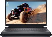 Inspiron 5530 G15 i7-13650HX 16GB DDR5 512GB SSD RTX 3050 6GB GDDR6 Win11 Pro 15.6