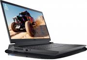 Inspiron 5530 G15 i7-13650HX 16GB DDR5 512GB SSD RTX 3050 6GB GDDR6 Win11 Pro 15.6