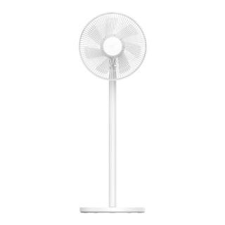 Smart Standing Fan 2 Lite 