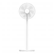 Smart Standing Fan 2 Lite