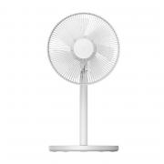 Smart Standing Fan 2 Lite