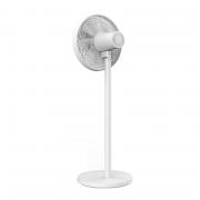 Smart Standing Fan 2 Lite