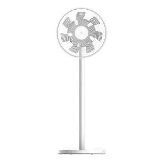 Smart Standing Fan 2 Pro 