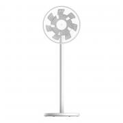 Smart Standing Fan 2 Pro