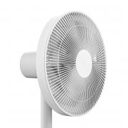 Smart Standing Fan 2 Pro