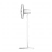 Smart Standing Fan 2 Pro