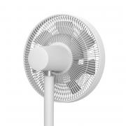 Smart Standing Fan 2 Pro