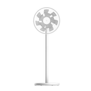 Smart Standing Fan 2 