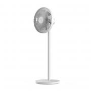 Smart Standing Fan 2