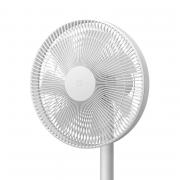 Smart Standing Fan 2