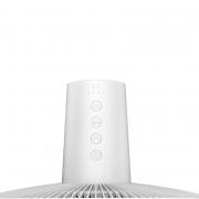 Smart Standing Fan 2