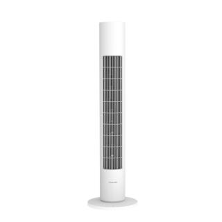 Smart Tower Fan EU 