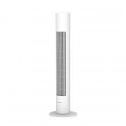 Smart Tower Fan EU