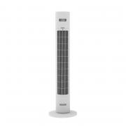 Smart Tower Fan EU