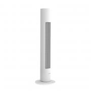 Smart Tower Fan EU