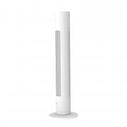 Smart Tower Fan EU