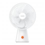 Rechargeable Mini Fan