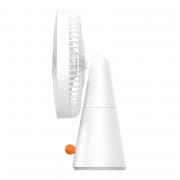 Rechargeable Mini Fan