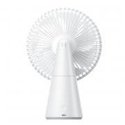 Rechargeable Mini Fan