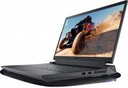 Inspiron 5530 G15 i7-13650HX 16GB DDR5 1TB SSD RTX 4060 8GB GDDR6 Win11 Pro  15.6