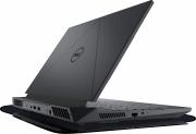 Inspiron 5530 G15 i7-13650HX 16GB DDR5 1TB SSD RTX 4060 8GB GDDR6 Win11 Pro  15.6