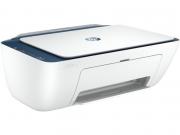 DeskJet Ink Advantage Ultra 4828 A4 Thermal Inkjet All-in-One Printer (25R76A)