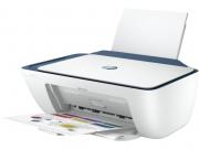 DeskJet Ink Advantage Ultra 4828 A4 Thermal Inkjet All-in-One Printer (25R76A)